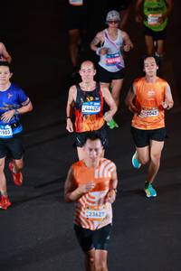 BIB: 1503, 444201, 23627, 465, 100, 110, 2043
                            <button type="button" onclick="openModal(22984871)" class="btn btn-primary btn-sm float-right btn-popup" data-toggle="modal" data-target=".modal-high-quality">
                        <i class="fas fa-shopping-cart"></i> Add to Cart
                    </button>
                                            <button type="button" onclick="isThisMe(22984871, true)" class="btn btn-success btn-sm float-right btn-popup btn-isme hidden" data-toggle="tooltip" data-placement="bottom" title="นี่คือรูปของคุณใช่ไหม คลิกที่นี่เพื่อเอาเข้าอัลบั้ม">
                        <i class="fas fa-plus"></i> Add to album
                    </button>
                    <button type="button" onclick="isThisMe(22984871, false)" class="btn btn-warning btn-sm float-right btn-popup btn-isnotme hidden">
                        <i class="fas fa-ban"></i> Remove from album
                    </button>
